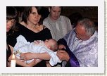 01 - 029 Botez Andrei  * 640 x 428 * (78KB)